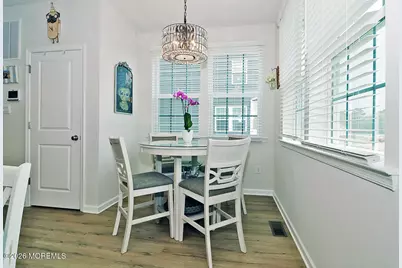 16 Baybreeze Drive, Waretown, NJ 08758 - Photo 17