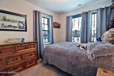 16 Baybreeze Drive, Waretown, NJ 08758 - Photo 37