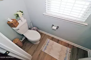 16 Baybreeze Dr, Waretown, NJ 08758 - Photo 23