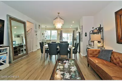 16 Baybreeze Drive, Waretown, NJ 08758 - Photo 21