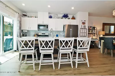 16 Baybreeze Drive, Waretown, NJ 08758 - Photo 13