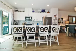 16 Baybreeze Dr, Waretown, NJ 08758 - Photo 13