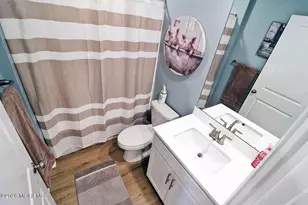 16 Baybreeze Dr, Waretown, NJ 08758 - Photo 35