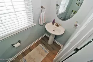 16 Baybreeze Dr, Waretown, NJ 08758 - Photo 25
