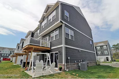16 Baybreeze Drive, Waretown, NJ 08758 - Photo 3