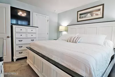 16 Baybreeze Drive, Waretown, NJ 08758 - Photo 27