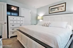 16 Baybreeze Dr, Waretown, NJ 08758 - Photo 27