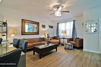16 Baybreeze Drive, Waretown, NJ 08758 - Photo 23
