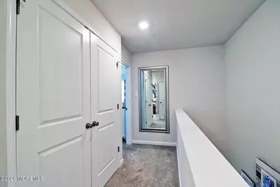 16 Baybreeze Drive, Waretown, NJ 08758 - Photo 39