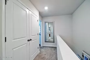 16 Baybreeze Dr, Waretown, NJ 08758 - Photo 39