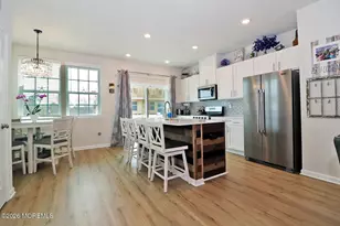 16 Baybreeze Dr, Waretown, NJ 08758 - Photo 9