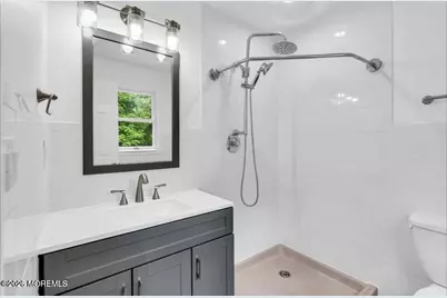 43 3rd St Street, Manchester Township, NJ 08759 - Photo 7