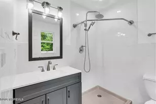43 3rd St St, Manchester Township, NJ 08759 - Photo 7