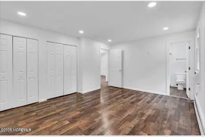 43 3rd St Street, Manchester Township, NJ 08759 - Photo 9