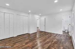 43 3rd St St, Manchester Township, NJ 08759 - Photo 9