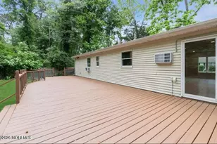 43 3rd St St, Manchester Township, NJ 08759 - Photo 21