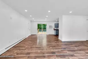 43 3rd St St, Manchester Township, NJ 08759 - Photo 13