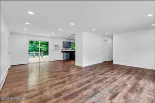 43 3rd St St, Manchester Township, NJ 08759 - Photo 15