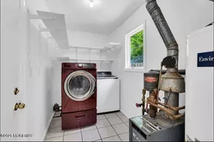 43 3rd St St, Manchester Township, NJ 08759 - Photo 17