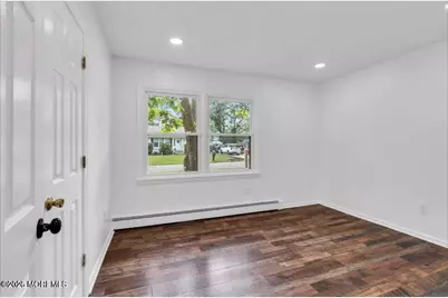 43 3rd St Street, Manchester Township, NJ 08759 - Photo 11
