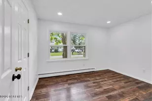 43 3rd St St, Manchester Township, NJ 08759 - Photo 11