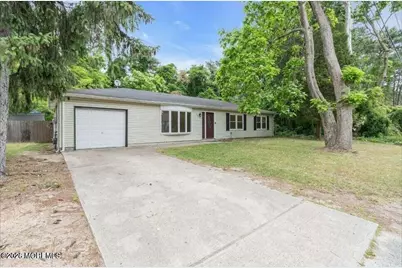 43 3rd St Street, Manchester Township, NJ 08759 - Photo 3