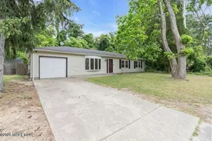 43 3rd St St, Manchester Township, NJ 08759 - Photo 3