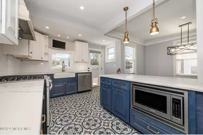 19 Mount Street, Red Bank, NJ 07701 - Photo 13