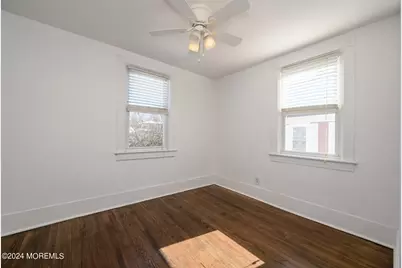 19 Mount Street, Red Bank, NJ 07701 - Photo 17