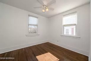 19 Mount St, Red Bank, NJ 07701 - Photo 17