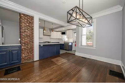 19 Mount Street, Red Bank, NJ 07701 - Photo 9