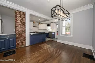 19 Mount St, Red Bank, NJ 07701 - Photo 9