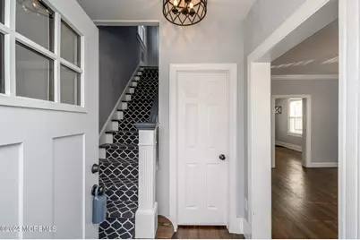 19 Mount Street, Red Bank, NJ 07701 - Photo 3