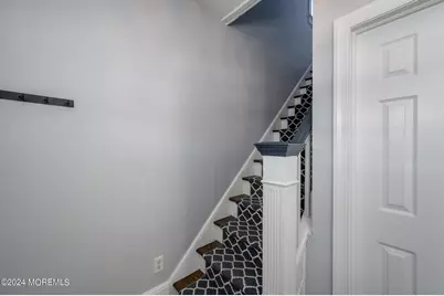 19 Mount Street, Red Bank, NJ 07701 - Photo 15