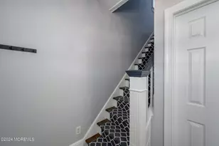 19 Mount St, Red Bank, NJ 07701 - Photo 15