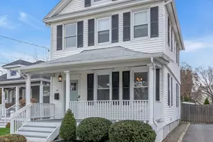 19 Mount St, Red Bank, NJ 07701 - Photo 1