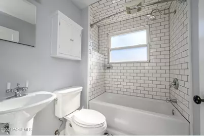 19 Mount Street, Red Bank, NJ 07701 - Photo 19