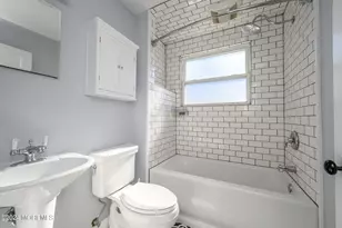 19 Mount St, Red Bank, NJ 07701 - Photo 19