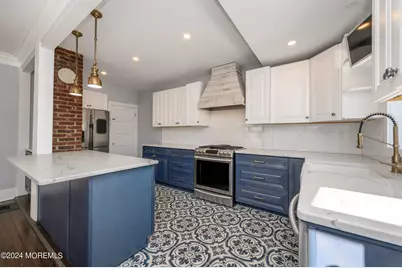 19 Mount Street, Red Bank, NJ 07701 - Photo 11