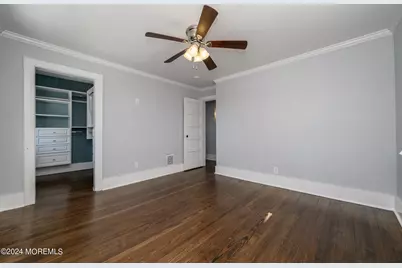 19 Mount Street, Red Bank, NJ 07701 - Photo 21