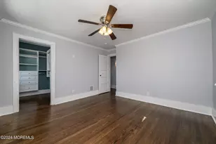 19 Mount St, Red Bank, NJ 07701 - Photo 21