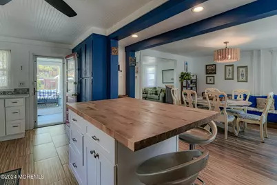 59 Kingsley Place, Ocean Grove, NJ 07756 - Photo 11