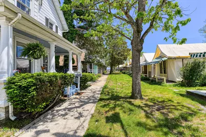59 Kingsley Place, Ocean Grove, NJ 07756 - Photo 27