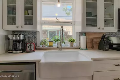59 Kingsley Place, Ocean Grove, NJ 07756 - Photo 13