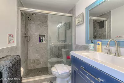 59 Kingsley Place, Ocean Grove, NJ 07756 - Photo 19