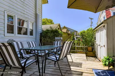59 Kingsley Place, Ocean Grove, NJ 07756 - Photo 25