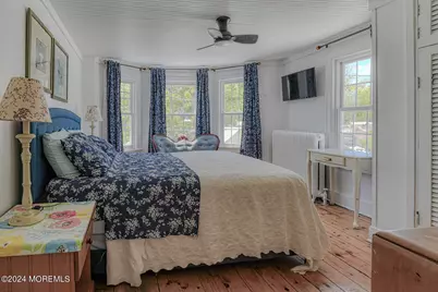 59 Kingsley Place, Ocean Grove, NJ 07756 - Photo 17