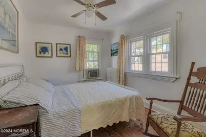 59 Kingsley Place, Ocean Grove, NJ 07756 - Photo 21