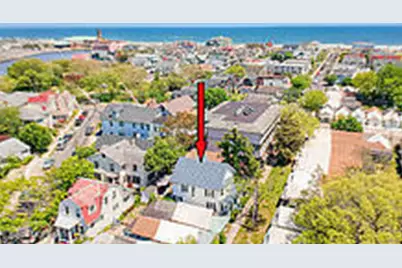 59 Kingsley Place, Ocean Grove, NJ 07756 - Photo 29