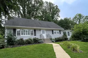117 Sears Ave, Atlantic Highlands, NJ 07716 - Photo 1